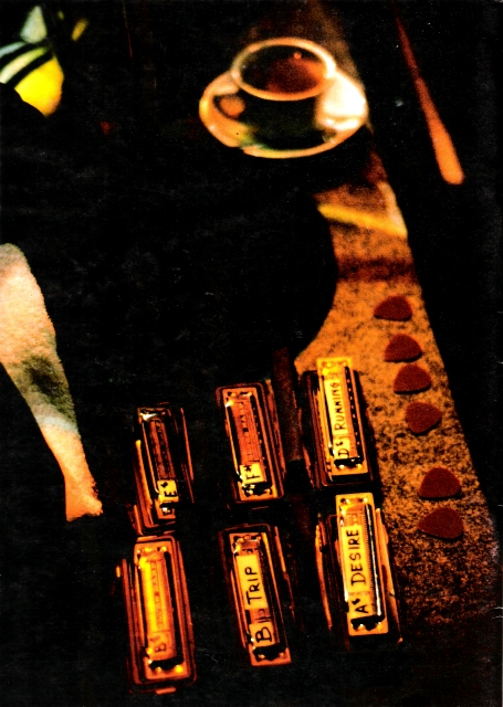 bono-harmonicas-love_town-1989-1.jpg
